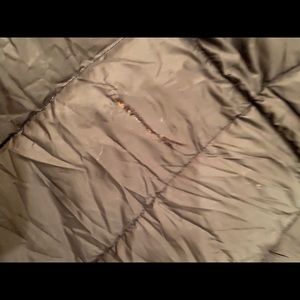 Michael Kors Jackets & Coats - Michael Kors Packable Down Jacket Coat Michael Kors Jackets & Coats - Michael Kors Packable Down Jacket Coat